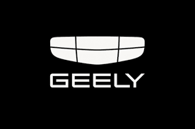 GEELY