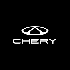 CHERY