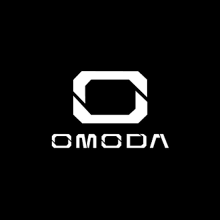 OMODA