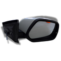 Espejo Lateral Derecho Chery Tiggo 2 2022