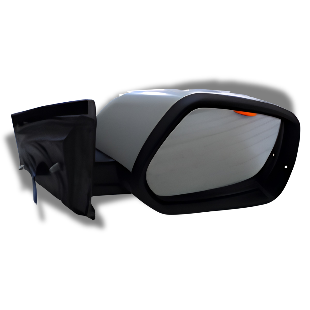 Espejo Lateral Derecho Chery Tiggo 2 2022