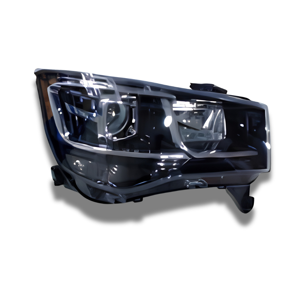 Faro Delantero Derecho Chery Tiggo 2 2023