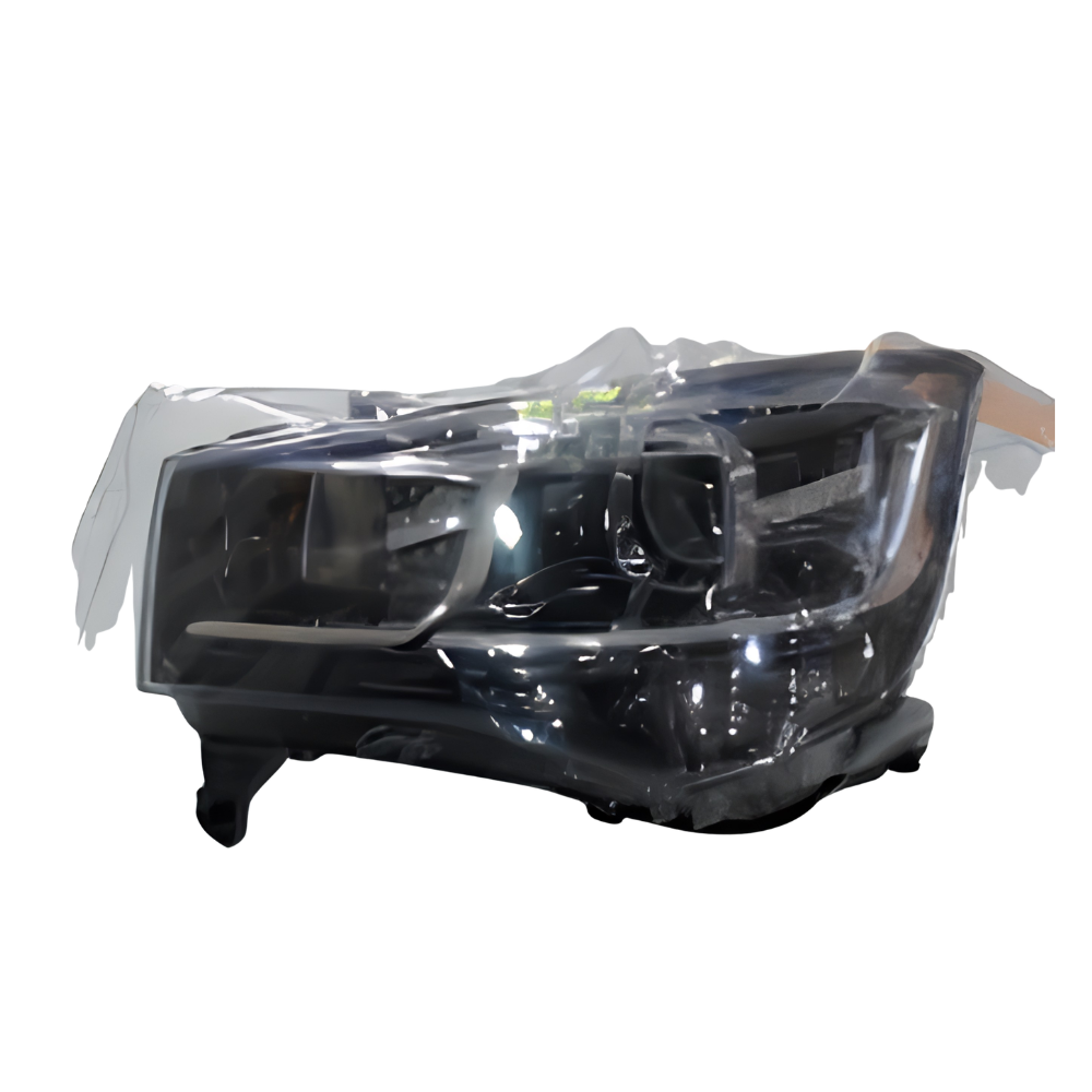 Faro Delantero Izquierdo Chery Tiggo 2 2023