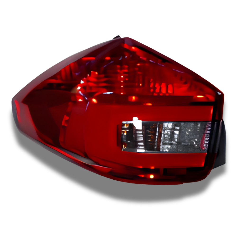 Luz Trasera Izquierda Chery Tiggo 2 2022