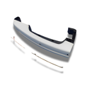 Manija de Puerta Derecha Interior Chery Tiggo 2 2022