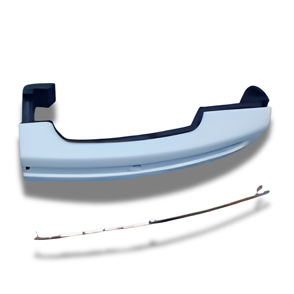 Manija de Puerta Izquierda Interior Chery Tiggo 2 2022