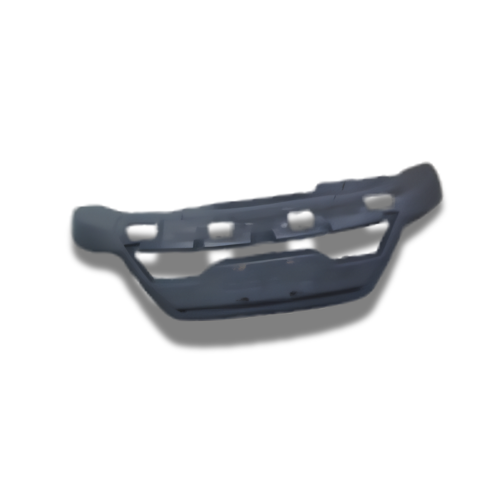 Parachoques Delantero Inferior Chery Tiggo 2 2022
