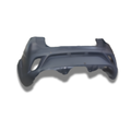 Parachoques Trasero Chery Tiggo 2 2023