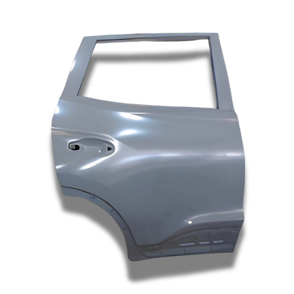 Puerta Trasera Derecha Chery Tiggo 4 2023