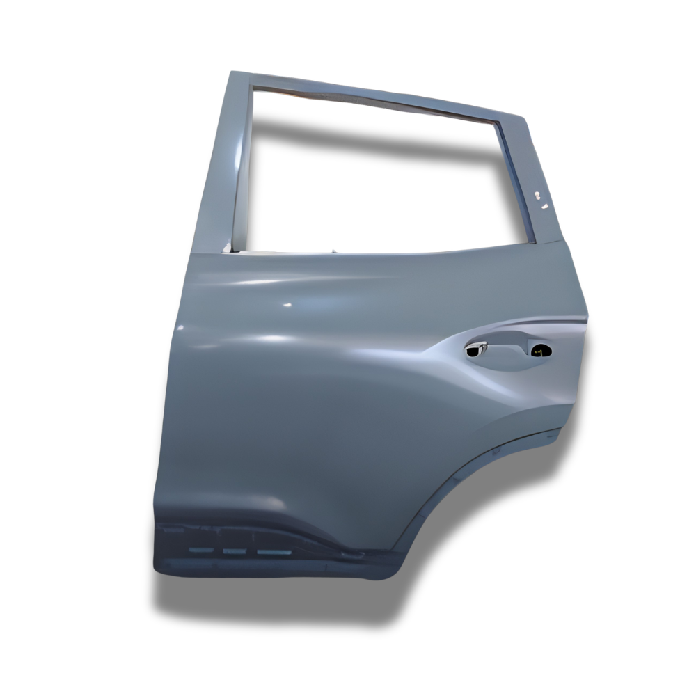 Puerta Trasera Izquierda Chery Tiggo 4 2023