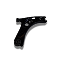 Tijereta Delantera Derecha Chery Tiggo 2 2022