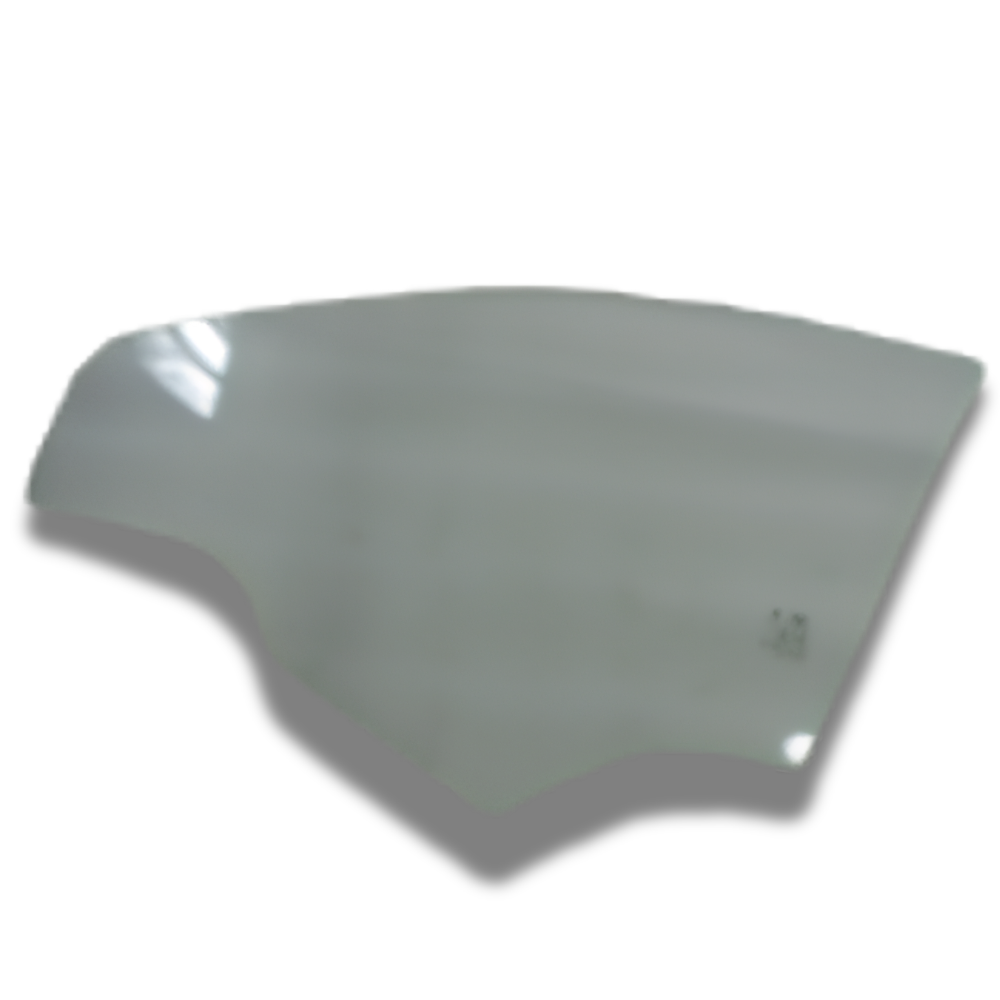 Ventana de Puerta Delantera Izquierda Chery Tiggo 2 2022