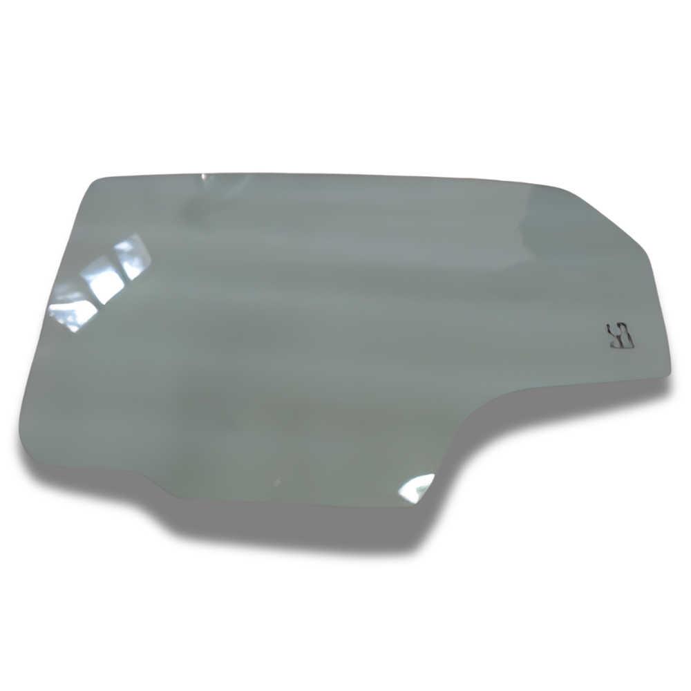 Ventana de Puerta Trasera Izquierda Chery Tiggo 2 2022