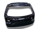 Compuerta Trasera Geely GX3 2022