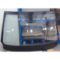 Cristal Delantero (Parabrisas) Chery Tiggo 4 2023