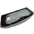 Cristal de Compuerta Trasera Chery Tiggo 4 2023