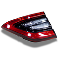Faro Trasero Derecho Chery Tiggo 4 2023