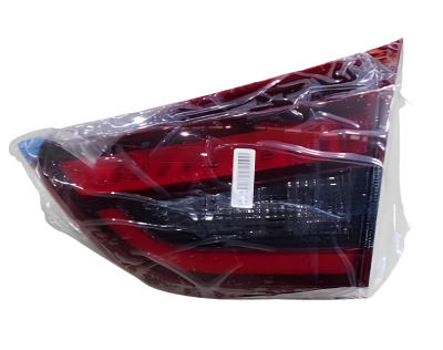 Faro Trasero Derecho Interior Geely GX3 2022