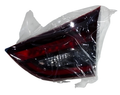 Faro Trasero Derecho Interior Geely GX3 Pro GT 2025