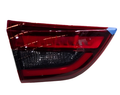 Faro Trasero Izquierdo Interior Geely GX3 2022