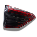 Luz Trasera Izquierda Chery Tiggo 4 Pro 2024