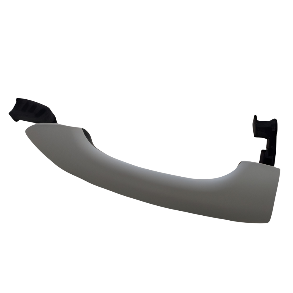 Manija de Puerta Derecha Chery Tiggo 4 2023