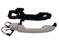 Manija de Puerta Derecha Geely GX3 Pro GT 2024