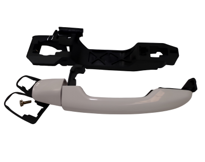 Manija de Puerta Derecha Geely GX3 Pro GT 2024