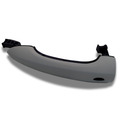 Manija de Puerta Izquierda Chery Tiggo 4 2023
