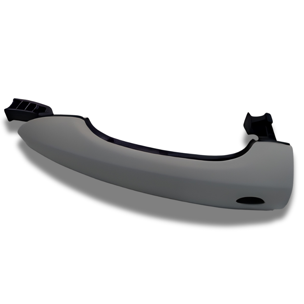Manija de Puerta Izquierda Chery Tiggo 4 2023