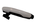 Manija de Puerta Izquierda Geely GX3 2022