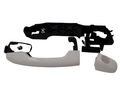 Manija de Puerta Izquierda Geely GX3 Pro GT 2024