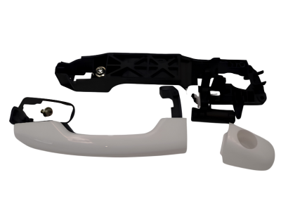 Manija de Puerta Izquierda Geely GX3 Pro GT 2024