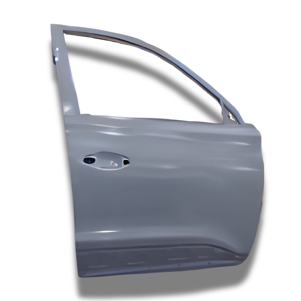 Puerta Delantera Derecha Chery Tiggo 4 2023