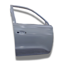 Puerta Delantera Derecha Chery Tiggo 4 2023