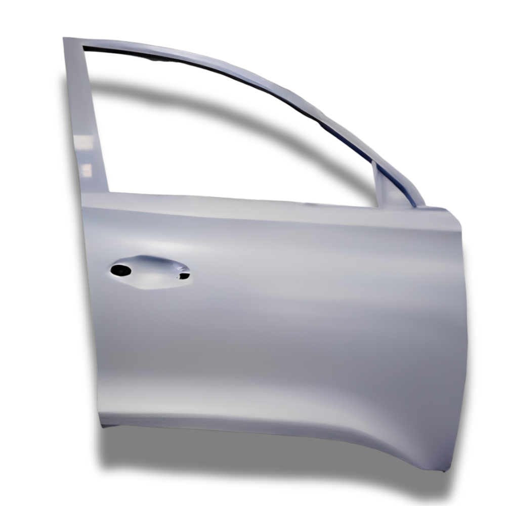 Puerta Delantera Derecha Chery Tiggo 8 2023