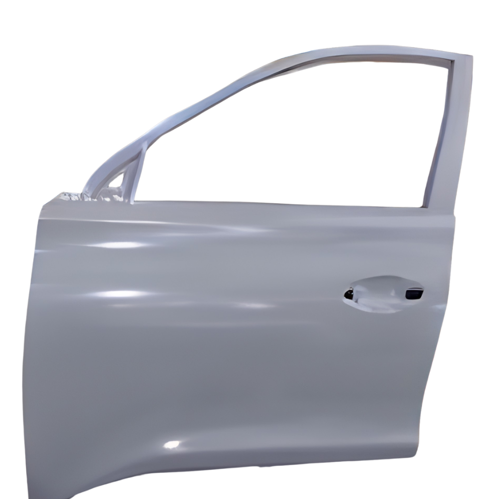 Puerta Delantera Izquierda Chery Tiggo 4 2023