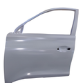 Puerta Delantera Izquierda Chery Tiggo 4 2023