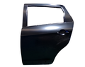 Puerta Trasera Izquierda Geely GX3 2022