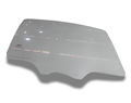 Vidrio Frontal Derecho Geely GX3 2022