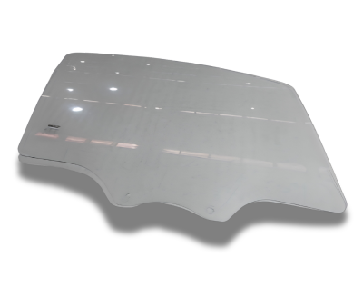 Vidrio Frontal Derecho Geely GX3 2022