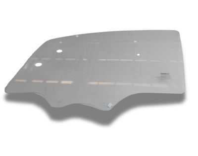 Vidrio Frontal Izquierdo Geely GX3 Pro GT 2024