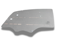 Vidrio Frontal Izquierdo Geely GX3 Pro GT 2024
