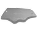 Vidrio Trasero Izquierdo Geely GX3 Pro GT 2024