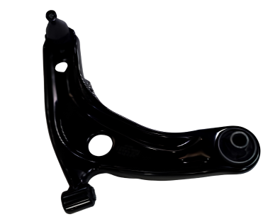 Brazos de Control Delanteros (Superior e Inferior) Derecho Geely GX3 Pro GT 2025