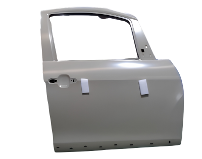 Puerta Delantera Derecha Geely GX3 2022