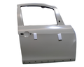 Puerta Delantera Derecha Geely GX3 2022