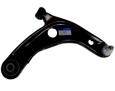 Tijereta Delantera Derecha Geely GX3 Pro GT 2024