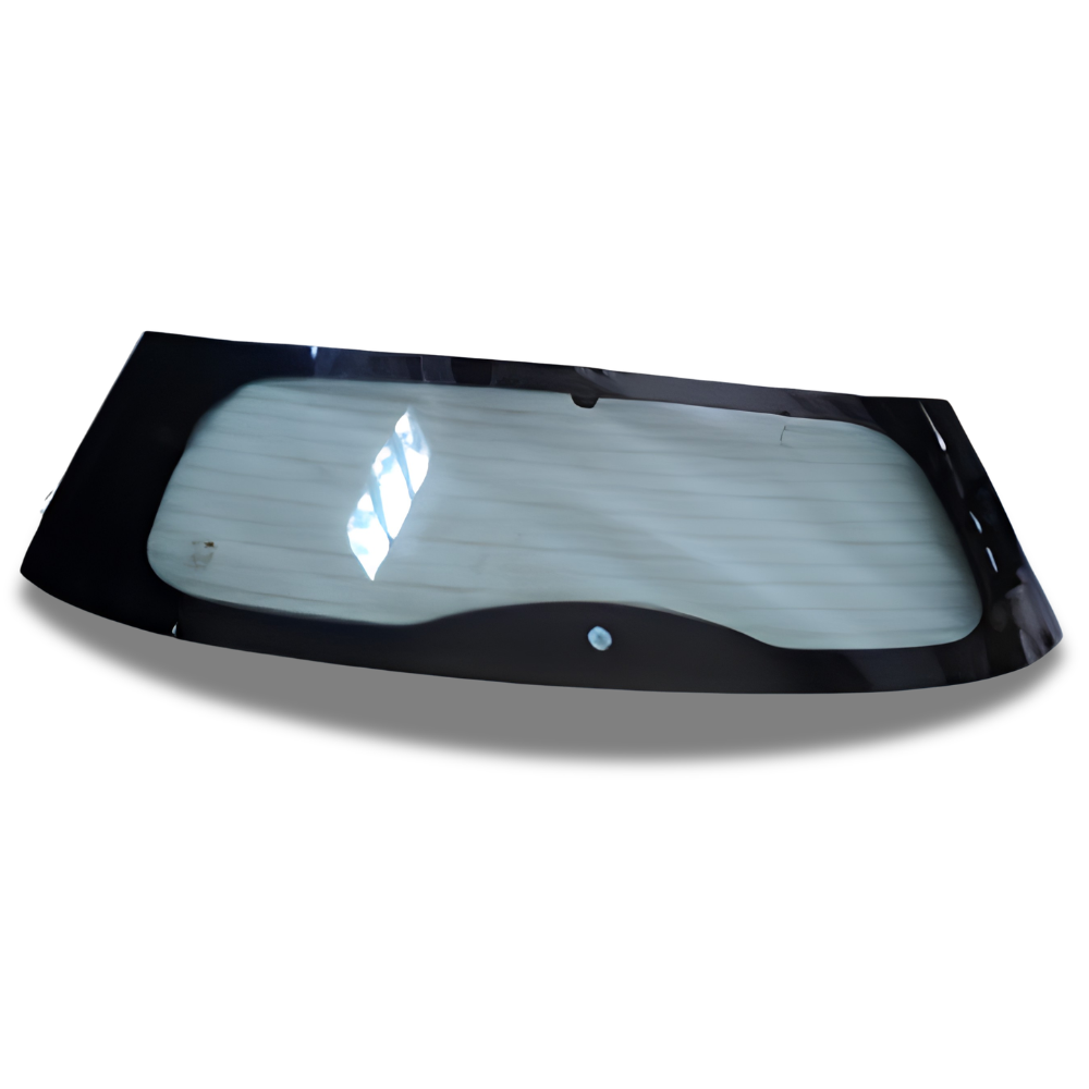 Vidrio Trasero Chery Tiggo 4 2024-2025