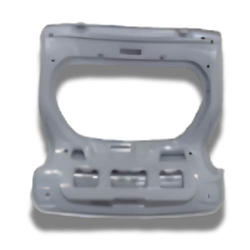 Compuerta Trasera Chery Tiggo 2 2022